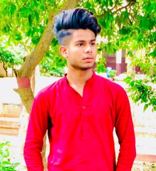 blockchain community india